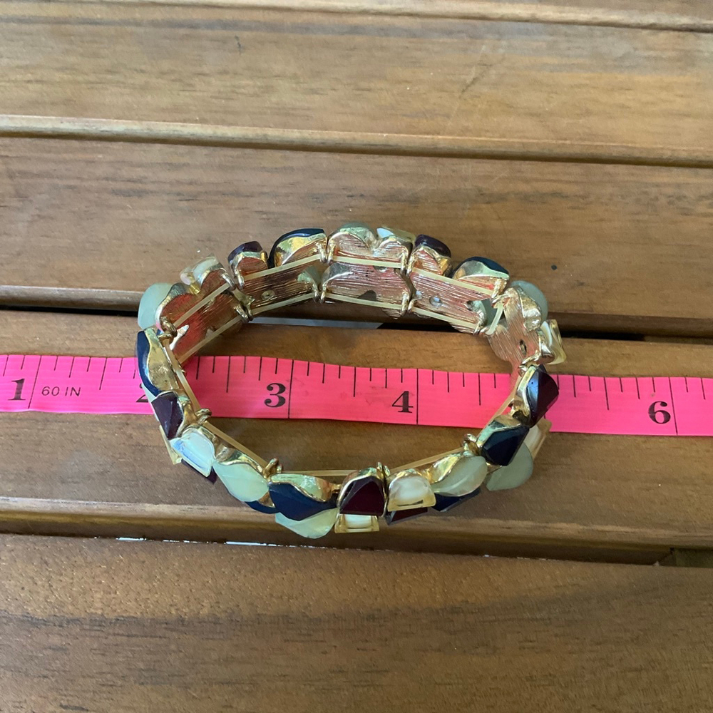 Bundle of Vintage Jewelry - Picture 8 of 8